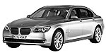 BMW F01 B3321 Fault Code