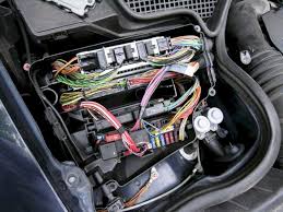 See B3321 in engine
